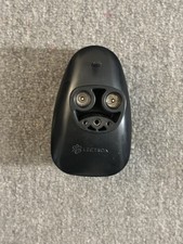 Lectron CCS1 to Tesla Adapter NACS Fast Charge 300A 500V Model3 Y S X Used As Is picture