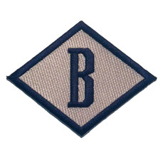 3.5