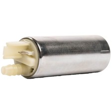 Aeromotive for Universal Diesel In-Tank Fuel Pump picture