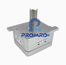1PC New For BQ-SD02 Dyeing vat cloth head detector BQSD02 picture