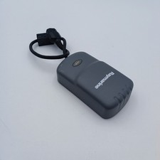 Raymarine ST290 ST70 SPEED Transducer Pod E22069 - PERFECT WARRANTY picture
