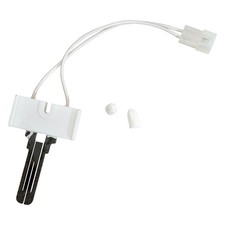 Gas Dryer Flat Igniter Glow Bar 279311 for Sears Roper Estate KitchenAid 4391996 picture