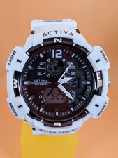 Activa X Essentials Collection by Invicta men's watch - 53mm picture