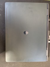 Alienware 16X Aurora Ultra 9 up to 5.4GHz 275HX RTX 5070 64GB DDR52TB 240Hz.  picture
