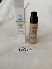 Chanel Ultra Le Teint B10 picture