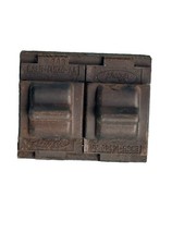 NEW OEM 1986-1988 Ford Thunderbird Driver Side Power Window Switch E3SB-14540-AA picture
