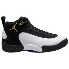 Nike Air Jordan Jumpman Pro Men Basketball Shoe Size 7-14 New Colors New in Box picture