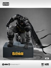 LPZZ UPF Absolute Batman 1/12 Bruce Wayne Action Figure DC Comics PRESALE picture