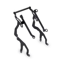Puig Windscreen Reinforcement Support 21334N picture