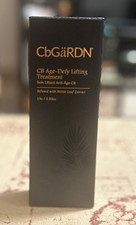 CbGäRDN CB Age-Defy Lifting Treatment picture