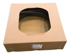 GM WEATHERSTRIP ASM-FRT S/D 10449198 NEW OEM picture