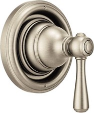 Moen T4311BN 3-Function Diverter Valve Trim from the Kingsley Collection picture