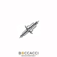 ROLEX Balance Staff 690 Tudor (12 E 1/2’’) (NEW) picture