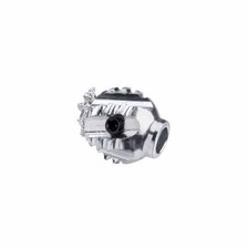 Ridgid 71848 Flexshaft Penetrating Ball Head K9-204 picture