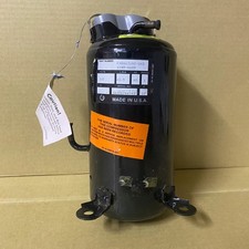 New Coleman Mach 6749R707 RV AC Compressor 67493609, 67493619, 6749C3609 NOS picture