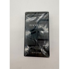 Avon Black Suede Eau de Toilette Spray 3.4 fl oz Cologne for Men 2017 New in Box picture