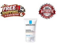 La Roche-Posay Toleriane Double Repair Face Moisturizer UV SPF 30 picture