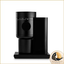 Fellow Opus 2 Conical Burr Grinder 48mm Black - Stepless Grind Adjustment picture