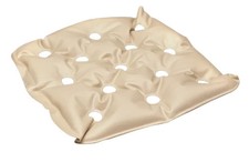 Ehob 2180WCIX120 Waffle Standard Seat Cushion, 19 x 19 x 1.5 Inches picture