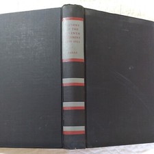 History of the Seventh Regiment 1889-1922 New York National Guard DeWitt Falls picture