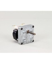Hatco Motor,Gear 120V 60Hz 9 Rpm 02.12.081.00 - Genuine OEM Replacement Part picture