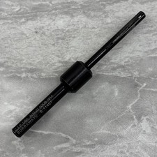 COGSDILL Tool Products .191 Burraway USA picture