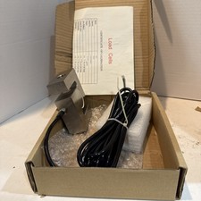 Cardinal Detecto SB-5000S load cell NOS picture