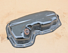 11-20 Jeep Grand Cherokee 3.6L Lower Engine Oil Pan Genuine OEM 5184407AG picture