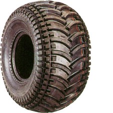 25x12.00-10 25x1200-10 25x12-10 25/12.00-10 25/1200-10 25/12-10 ATV TIRE D930 picture