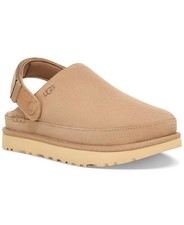 Brand New UGG® Women's Goldenstar Slingback Clogs picture