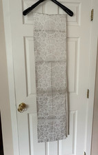 Japanese obi (kimono belt).  Authentic from Japan. picture