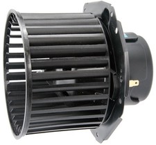 35344 Four Seasons Blower Motor w/ Wheel for 94-04 S10 95-05 Blazer 96-05 Astro picture
