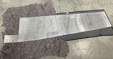 0426005-31 Cessna Wing Skin  picture