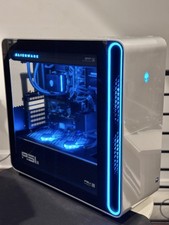 👽Alienware Area-51 AAT2250 | Ultra 9 285K | 32GB DDR5 7200 | 1TB 1500W | No GPU picture