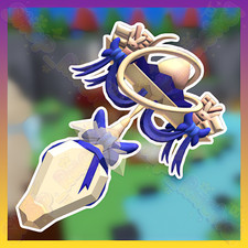 ✨ Pristine Set - Flee the Facility (FTF) ✨ picture