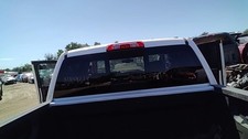 Used Wireless Device Charging System Module fits: 2016 Chevrolet Silverado 1500 picture