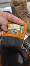 Timberland PRO ReBOTL A1KQ2 EH Work Boots Men's 10.5 Wide (E/W) picture