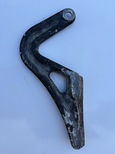 Porsche 911 / 912 Deck Lid Hinge picture