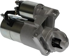 New OEG Starter PG260M SAEJ1171 fits 3.0 Mercruiser/OMC/Volvo 73-99 3850526 picture