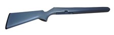 Remington Model 597 Stock Assembly 22 Long Rifle picture