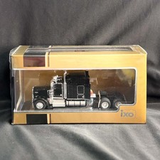 IXO 1990 Kenworth W900 - Black picture
