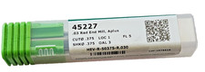 OEM Helical 45227, HEV-R-50375-R.030, 3/8