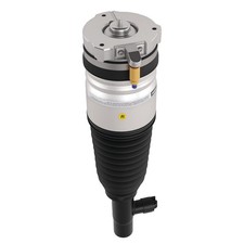Front Right Air Suspension Shock w/Electric fit for Volvo XC60 T5 T6 T8 16-24 picture