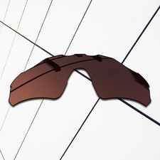 TRUE Polarized Replacement Lenses for-Oakley Radar EV Path OO9208 Wholesale picture