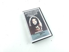 The Legendary Curse Of Lemora & Confessions Of Lemora VHS 1994 Moore Video picture