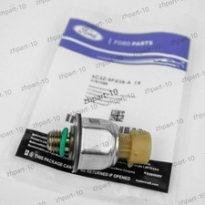 ✅ Genuine OEM ICP Sensor Ford 6.0L Diesel Powerstroke E-350 F250 E450 4C3Z9F838A picture