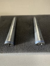 ADEC ELECTRIC DENTAL HANDPIECE - ADEC SYNEA HA-43 A picture