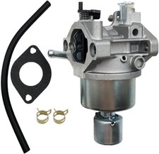 Carburetor for Briggs & Stratton 594593 796109 With Gasket picture