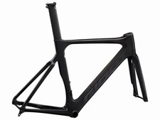 2022 GIANT PROPEL ADVANCED PRO DISC FRAME SET CARBON picture