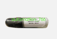 1PCS Rexroth DBDS10K1X/400 Brand new Overflow valve shipping Via Fedex or DHL picture